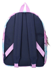 Lilo & Stitch Backpack Stitch Surf & Sun 39 cm 8712645324282