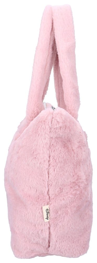 Lilo & Stitch Shopping Bag Stitch Head In The Clouds 8712645325845