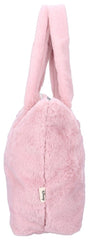 Lilo & Stitch Shopping Bag Stitch Head In The Clouds 8712645325845