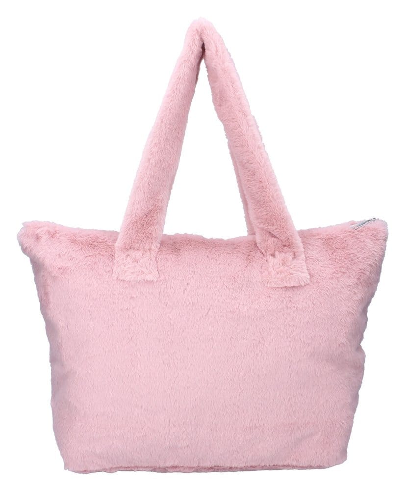 Lilo & Stitch Shopping Bag Stitch Head In The Clouds 8712645325845