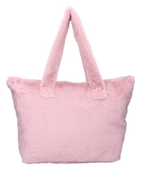 Lilo & Stitch Shopping Bag Stitch Head In The Clouds 8712645325845