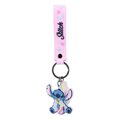 Lilo & Stitch Key Chain Stitch FunKey Chains Stitch 8712645329119
