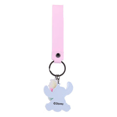 Lilo & Stitch Key Chain Stitch FunKey Chains Stitch 8712645329119