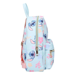 Lilo & Stitch Backpack Stitch Sweet On You 8712645329461