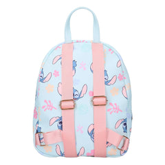 Lilo & Stitch Backpack Stitch Sweet On You 8712645329461