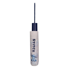 Lilo & Stitch Umbrella Stitch Turbulent Skies 8712645329812