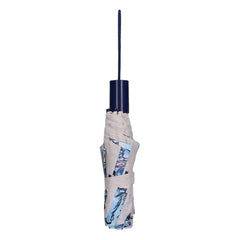 Lilo & Stitch Umbrella Stitch Turbulent Skies 8712645329812