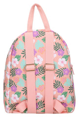 Lilo & Stitch Backpack Stitch Carry The Cuteness 8712645330344