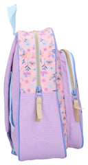 Lilo & Stitch Backpack Stitch Spring Smiles 30 cm 8712645330115