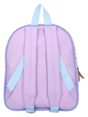 Lilo & Stitch Backpack Stitch Spring Smiles 30 cm 8712645330115