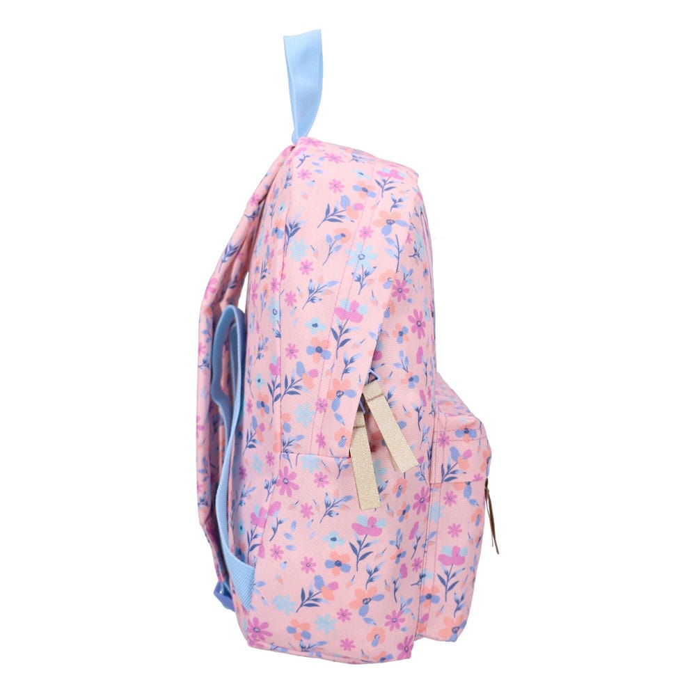 Lilo & Stitch Backpack Spring Smiles 31 cm  8712645330139