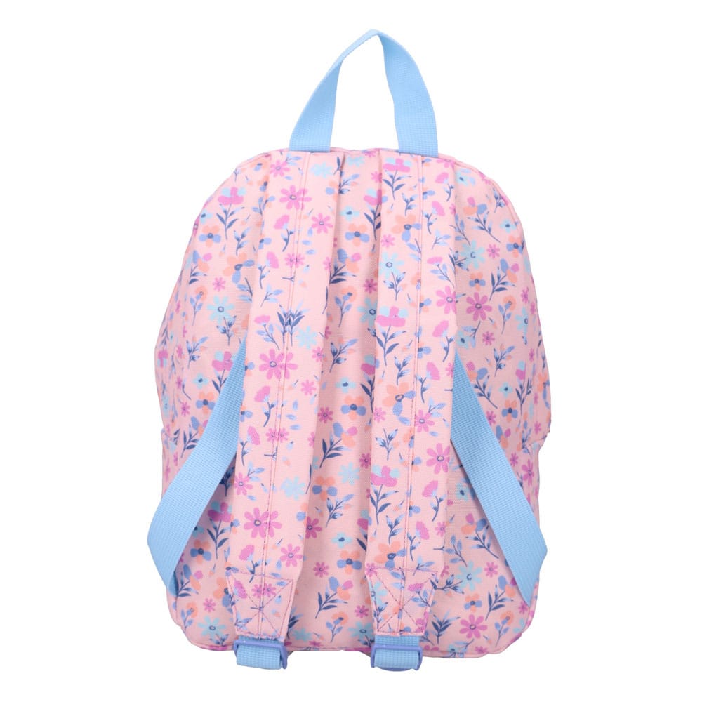 Lilo & Stitch Backpack Spring Smiles 31 cm  8712645330139