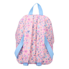 Lilo & Stitch Backpack Spring Smiles 31 cm  8712645330139