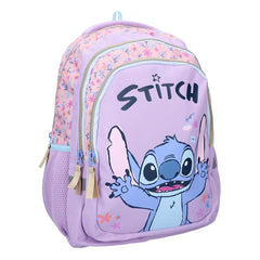 Lilo & Stitch Backpack Stitch Spring Smiles 44 cm 8712645330146