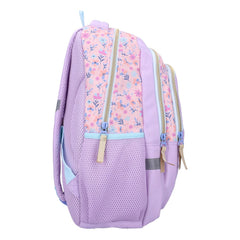 Lilo & Stitch Backpack Stitch Spring Smiles 44 cm 8712645330146