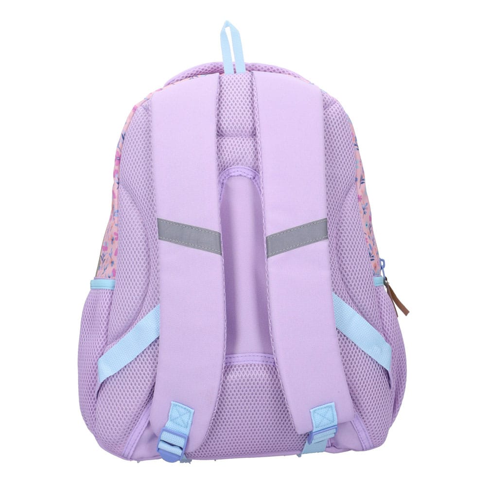 Lilo & Stitch Backpack Stitch Spring Smiles 44 cm 8712645330146