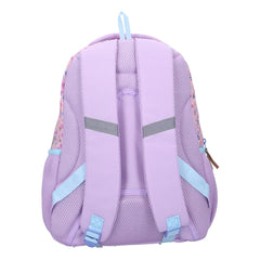 Lilo & Stitch Backpack Stitch Spring Smiles 44 cm 8712645330146