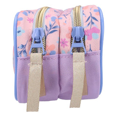 Lilo & Stitch Pencil case Stitch Spring Smiles Big 8712645330221