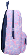 Lilo & Stitch Backpack Ultimate Icons 8712645330535
