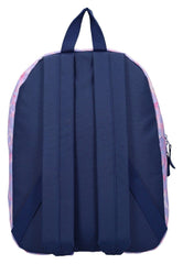 Lilo & Stitch Backpack Ultimate Icons 8712645330535