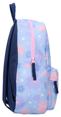 Lilo & Stitch Backpack Stitch Ultimate Icons 8712645330542