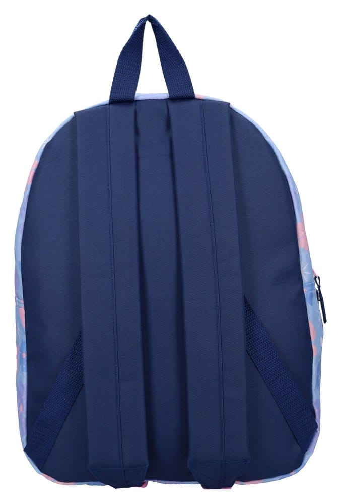 Lilo & Stitch Backpack Stitch Ultimate Icons 8712645330542