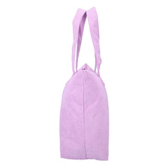 Lilo & Stitch Tote Bag Stitch Obsessed Pink  8712645330702