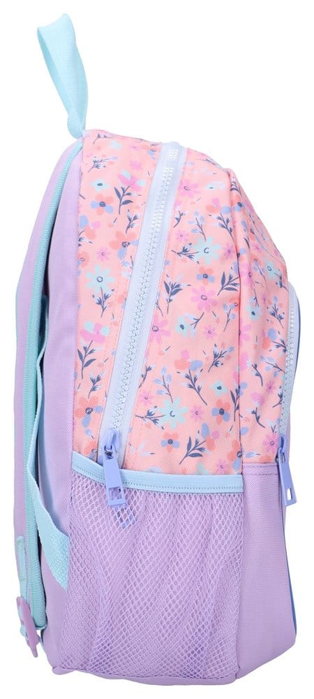 Lilo & Stitch Backpack Stitch Spring Smiles 34 cm 8712645332010