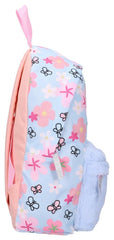 Lilo & Stitch Backpack Stitch Furry Fantasy 8712645332126