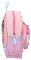 Lilo & Stitch Backpack True Hearts 8712645332300