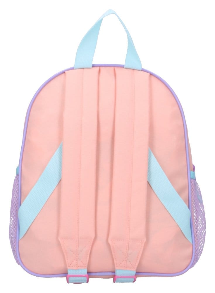 Lilo & Stitch Backpack True Hearts 8712645332300