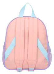 Lilo & Stitch Backpack True Hearts 8712645332300