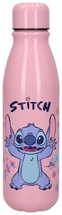 Lilo & Stitch Drinking Bottle Refresh, Refill! 600ml 8712645332614