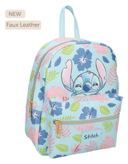 Lilo & Stitch Backpack Stitch Instant Fun 27 cm 8712645332638