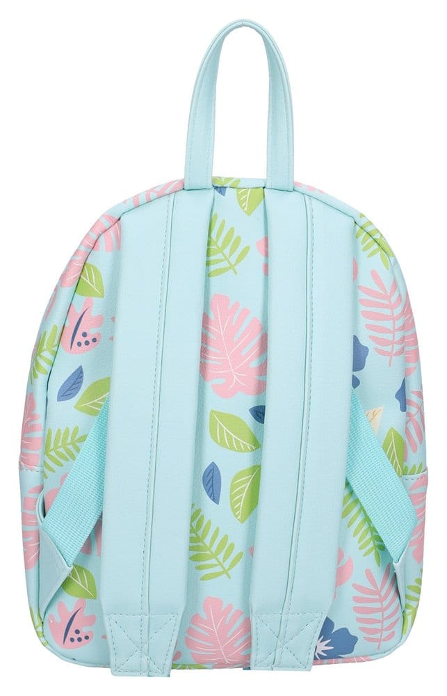 Lilo & Stitch Backpack Stitch Instant Fun 27 cm 8712645332638