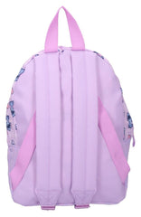 Lilo & Stitch Backpack Stitch Love From Outer Space 8712645333901