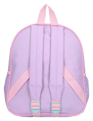 Lilo & Stitch Backpack 3D Stitch Fun Bunch 32 cm 8712645334618