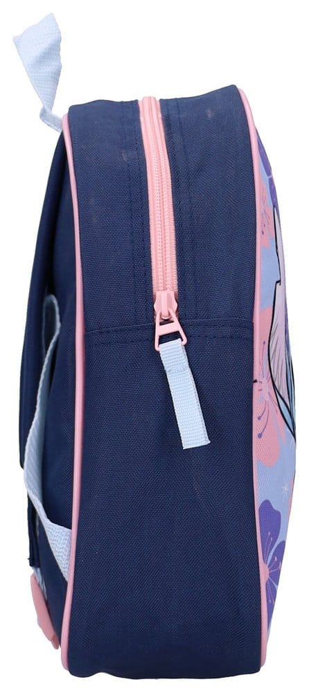 Lilo & Stitch Backpack Stitch Hula Honey 29 cm 8712645338739