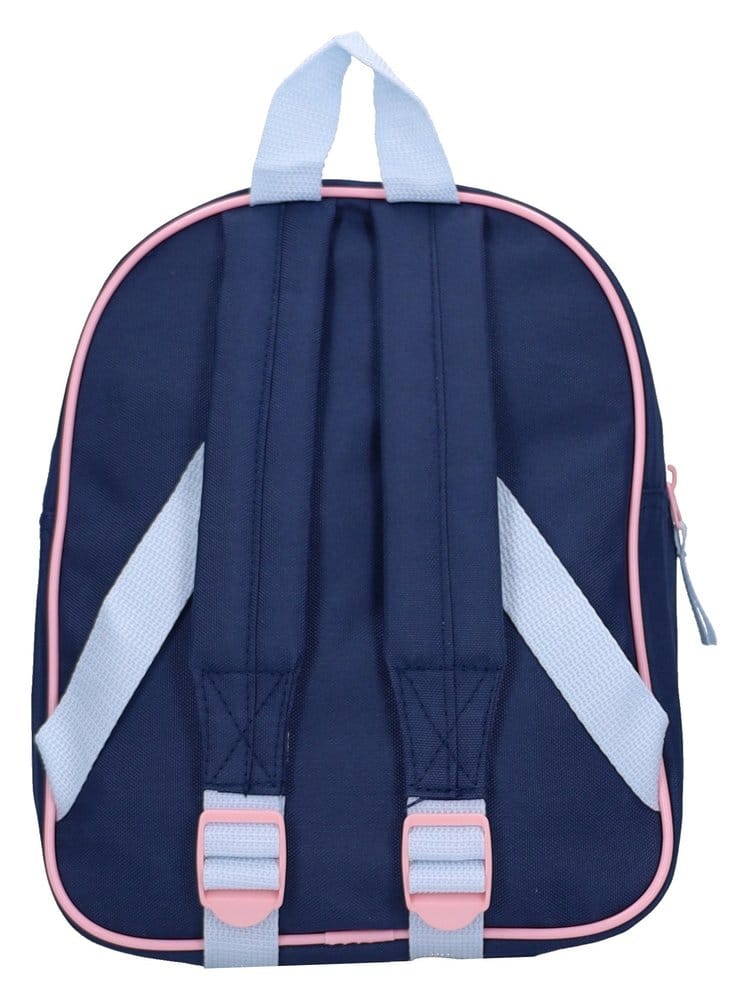 Lilo & Stitch Backpack Stitch Hula Honey 29 cm 8712645338739