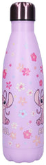 Lilo & Stitch Drinking Bottle Stitch Thirsty For More 700ml 8712645339378