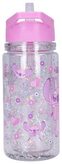 Lilo & Stitch Drinking Bottle Stitch Twinkle Thirst 300ml 8712645339781