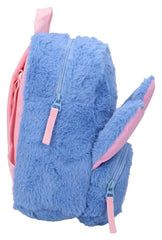 Lilo & Stitch Backpack Plush Buddies 8712645341180