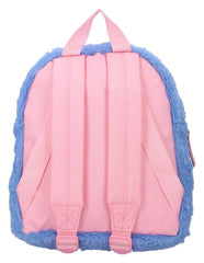Lilo & Stitch Backpack Plush Buddies 8712645341180