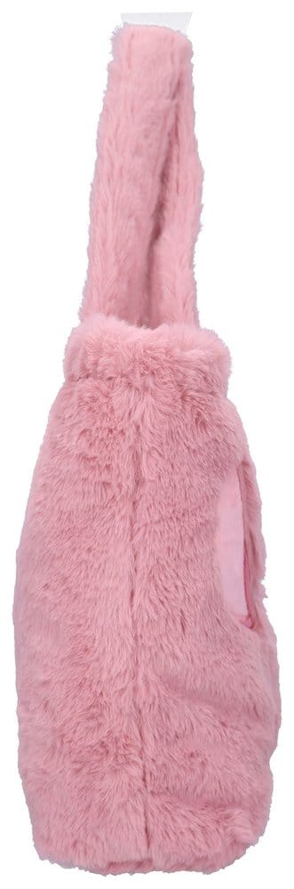 Lilo & Stitch Shopping Bag Stitch Galaxy Fluff 8712645340640
