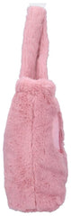 Lilo & Stitch Shopping Bag Stitch Galaxy Fluff 8712645340640