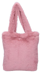 Lilo & Stitch Shopping Bag Stitch Galaxy Fluff 8712645340640