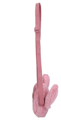 Lilo & Stitch Shoulder Bag Stitch Galaxy Fluff 8712645340633