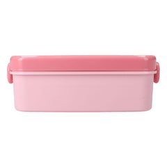 Lilo & Stitch Lunch Box Stitch Bon Appetit! 8712645308718