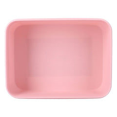 Lilo & Stitch Lunch Box Stitch Bon Appetit! 8712645308718