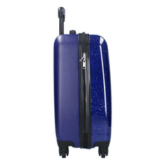 Lilo & Stitch Trolley Suitcase Stitch's Angel 46 cm 8712645309883